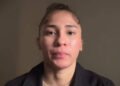 Melqui Galvão: Fighter says she suffered abuse for 14 years – 05/05/2026 – Daily life