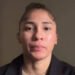 Melqui Galvão: Fighter says she suffered abuse for 14 years – 05/05/2026 – Daily life