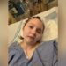 Tumbler Ridge shooting survivor’s 5th surgery ‘a success,’ father says