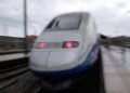 5 key questions on high-speed rail as public consultations launch