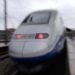 5 key questions on high-speed rail as public consultations launch