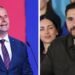 Election 2026: Abela bets on energy and social measures as Borg pushes health-centred agenda