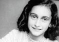 A “biography” for the diary of Anne Frank