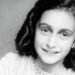 A “biography” for the diary of Anne Frank
