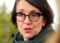 Carney government ‘not working’ to enshrine nature targets into law, junior nature minister says