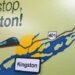 Kingston and South Frontenac mayors join forces in support of high-speed rail route