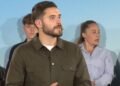 PL thought early election would catch PN on wrong foot, PN leader says