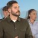 PL thought early election would catch PN on wrong foot, PN leader says