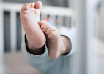 Have your say: Surrogacy – between prohibition, reality and open questions – DiePresse.com