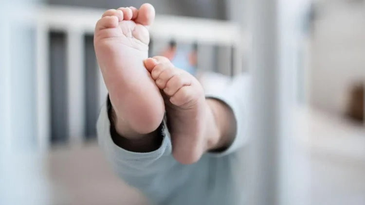 Have your say: Surrogacy – between prohibition, reality and open questions – DiePresse.com