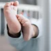 Have your say: Surrogacy – between prohibition, reality and open questions – DiePresse.com