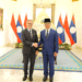 Vientiane Times