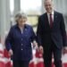 Carney picks former Supreme Court justice Louise Arbour to be governor general