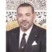 Gulf News | The King praises Morocco’s solidarity with Bahrain
