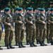 Army “taken for a ride.” Ministry of Defense admits deposit system is harming national defense