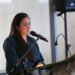 Nivi: Fewer young people in education are taken very seriously