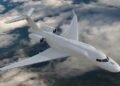 Canada to pick between Swedish and U.S. radar planes to protect its skies