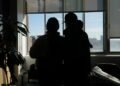 Judge grants stay of deportation to keep Mexican father with his young family in Montreal