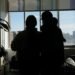 Judge grants stay of deportation to keep Mexican father with his young family in Montreal