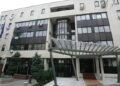 Criminal charges against four minors for violence in Gjorce Petrov