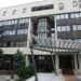 Criminal charges against four minors for violence in Gjorce Petrov