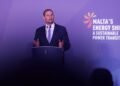 Third interconnector: Government unveils long-term energy plan for cleaner, more secure future