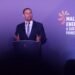 Third interconnector: Government unveils long-term energy plan for cleaner, more secure future