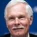 Ted Turner, founder of CNN, dies at age 87 – 05/06/2026 – Economy