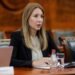 Serbia’s Nis power plant to require 600 mcm of Azerbaijani gas annually – minister (Exclusive)