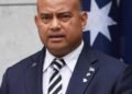 Federal officials grilled over Nauru detention contract | Bunbury Mail