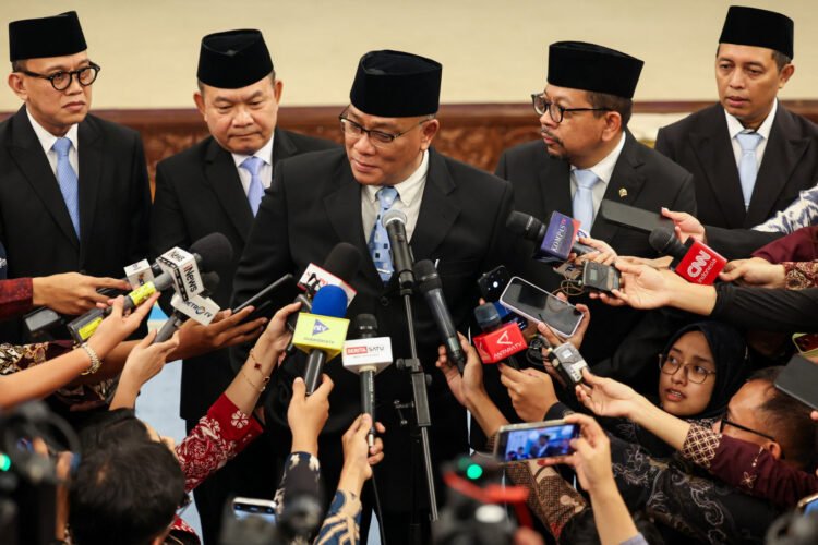 More than just PR problem – Editorial
