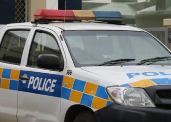 Teen spared jail after knife attack on cousin in Matahau