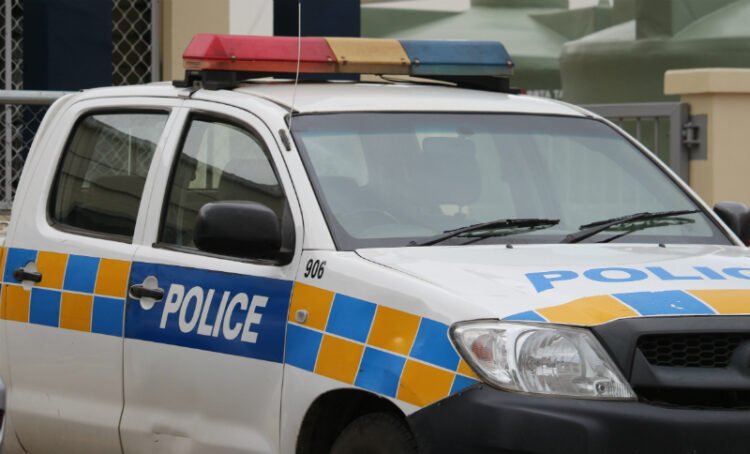 Teen spared jail after knife attack on cousin in Matahau