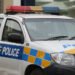 Teen spared jail after knife attack on cousin in Matahau