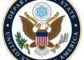 United States: U.S. Sanctions Tighten Grip On Iran-China Oil Trade