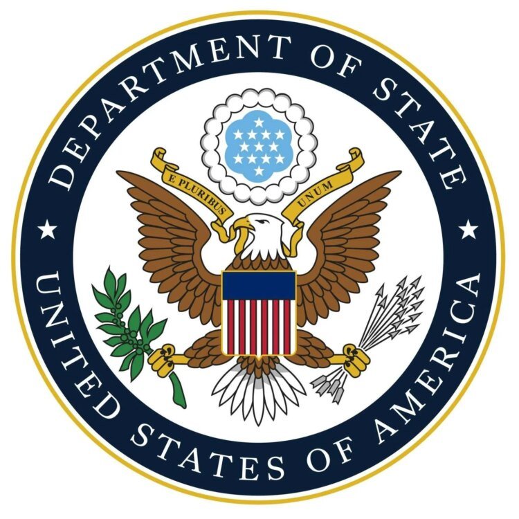 United States: U.S. Sanctions Tighten Grip On Iran-China Oil Trade