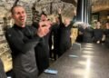 Michelin releases 2026 guide for Quebec, awards stars to 4 new restaurants