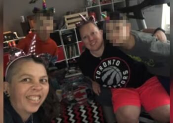 Ontario couple found guilty of boy’s murder, brother’s torture