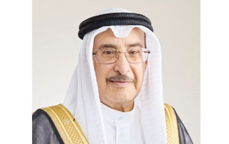 Gulf News | Cabinet: The King’s speech constitutes a framework guiding national action. Protecting Bahrain’s security and stability is a shared national responsibility in which there is no room for complacency.