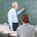 Teachers receive 1,500 lei, in the last meeting of the Bolojan Government. How premiums should be spent