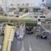 Airbus secures 150-plane order with AirAsia in boon for Quebec aviation