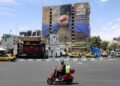 Iran and the USA are close to an agreement to end the war – 05/06/2026 – World