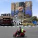 Iran and the USA are close to an agreement to end the war – 05/06/2026 – World