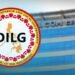 DILG tells LGUs: Don’t impede fuel deliveries