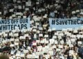 B.C.-based group planning bid for Vancouver Whitecaps, minister says