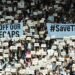 B.C.-based group planning bid for Vancouver Whitecaps, minister says