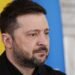 Zelensky threatens the Kremlin before the May 9 parade: Ukrainian drones can also reach the parade in Moscow
