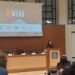 Sr. Petrini: ‘Future of work doesn’t lie in machines, but in humanity’s moral decisions’