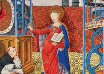 Everything is a breath – L’Osservatore Romano