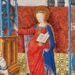 Everything is a breath – L’Osservatore Romano